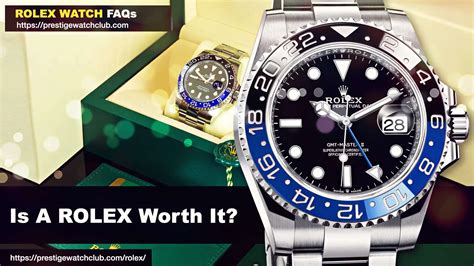 which rolex for investment|is a Rolex worth it.